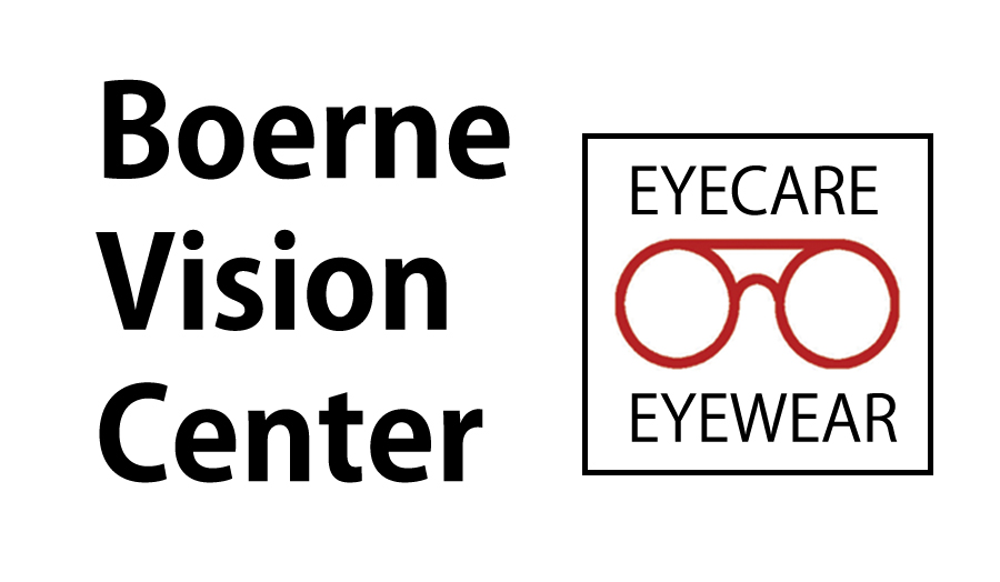 Boerne Vision Center
